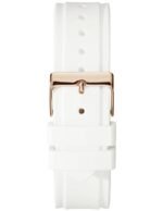 Reloj Guess Classic W0846L5 Para Mujer - Imagen 8