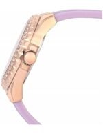 Reloj Guess Classic W0846L6 Para Mujer - Imagen 5