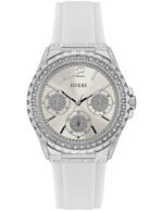 Reloj Guess Starlight W0846L8 Para Mujer