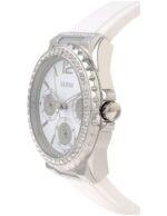 Reloj Guess Starlight W0846L8 Para Mujer - Imagen 2