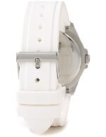 Reloj Guess Starlight W0846L8 Para Mujer - Imagen 3