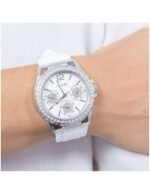 Reloj Guess Starlight W0846L8 Para Mujer - Imagen 4