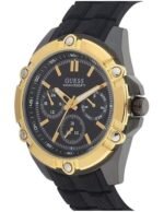 Reloj Guess Classic W0864G3 Para Mujer - Imagen 2