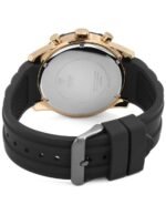 Reloj Guess Classic W0864G3 Para Mujer - Imagen 3