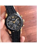 Reloj Guess Classic W0864G3 Para Mujer - Imagen 4