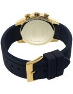Reloj Guess Classic W0864G3 Para Mujer - Imagen 5