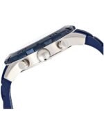 Reloj Guess Steel W0864G6 Para Hombre - Imagen 3