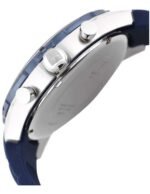 Reloj Guess Steel W0864G6 Para Hombre - Imagen 4