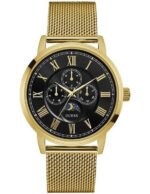 Reloj Guess Delancy W0871G2 Para Hombre