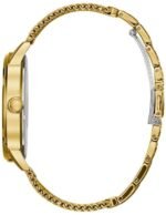 Reloj Guess Delancy W0871G2 Para Hombre - Imagen 2