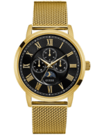 Reloj Guess Delancy W0871G2 Para Hombre - Imagen 4