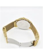 Reloj Guess Delancy W0871G2 Para Hombre - Imagen 5