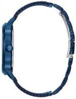 Reloj Guess Delancy W0871G3 Para Hombre - Imagen 3