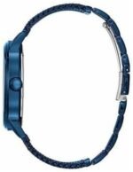 Reloj Guess Delancy W0871G3 Para Hombre - Imagen 4