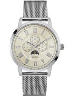 Reloj Guess Delancy W0871G4 Para Hombre