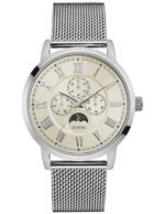 Reloj Guess Delancy W0871G4 Para Hombre - Imagen 2