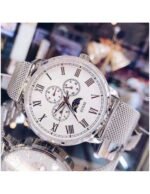 Reloj Guess Delancy W0871G4 Para Hombre - Imagen 4