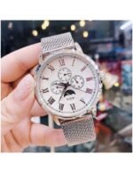 Reloj Guess Delancy W0871G4 Para Hombre - Imagen 5