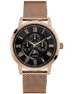 Reloj Guess Classic W0871G5 Para Hombre - Imagen 2
