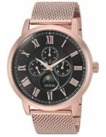 Reloj Guess Classic W0871G5 Para Hombre - Imagen 3