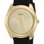 Reloj Guess Twist W0911L3 Para Mujer