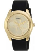 Reloj Guess Twist W0911L3 Para Mujer