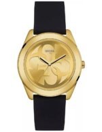 Reloj Guess Twist W0911L3 Para Mujer - Imagen 2
