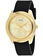 Reloj Guess Twist W0911L3 Para Mujer - Imagen 3
