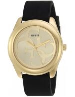 Reloj Guess Twist W0911L3 Para Mujer - Imagen 4
