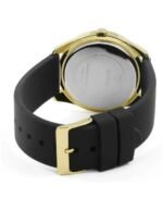 Reloj Guess Twist W0911L3 Para Mujer - Imagen 5