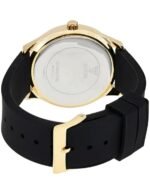 Reloj Guess Twist W0911L3 Para Mujer - Imagen 6