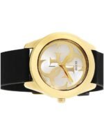 Reloj Guess Twist W0911L3 Para Mujer - Imagen 7