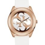 Reloj Guess Pulso W0911L5 Para Mujer