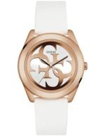 Reloj Guess Pulso W0911L5 Para Mujer