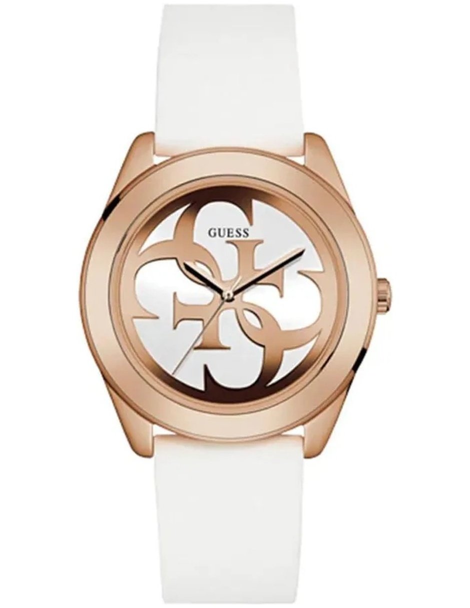 W0911L5_1 Reloj Guess Pulso W0911L5 Para Mujer - Imagen 1