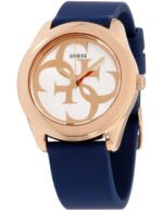 Reloj Guess Twist W0911L6 Para Mujer