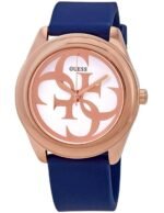 Reloj Guess Twist W0911L6 Para Mujer - Imagen 2