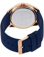 Reloj Guess Twist W0911L6 Para Mujer - Imagen 3