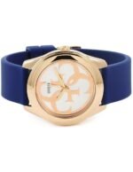 Reloj Guess Twist W0911L6 Para Mujer - Imagen 4