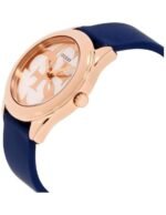 Reloj Guess Twist W0911L6 Para Mujer - Imagen 5