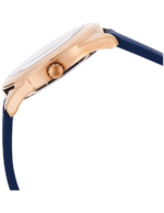 Reloj Guess Twist W0911L6 Para Mujer - Imagen 6