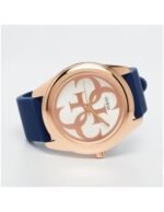 Reloj Guess Twist W0911L6 Para Mujer - Imagen 7