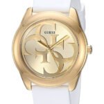 Reloj Guess Trend W0911L7 Para Mujer