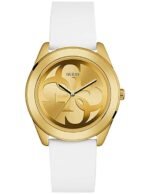 Reloj Guess Trend W0911L7 Para Mujer - Imagen 2