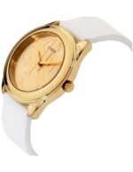 Reloj Guess Trend W0911L7 Para Mujer - Imagen 7