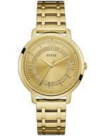 Reloj Guess Montauk W0933L2 Para Mujer