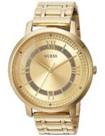 Reloj Guess Montauk W0933L2 Para Mujer - Imagen 2