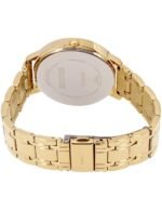 Reloj Guess Montauk W0933L2 Para Mujer - Imagen 3
