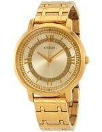 Reloj Guess Montauk W0933L2 Para Mujer - Imagen 4