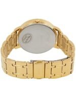 Reloj Guess Montauk W0933L2 Para Mujer - Imagen 5